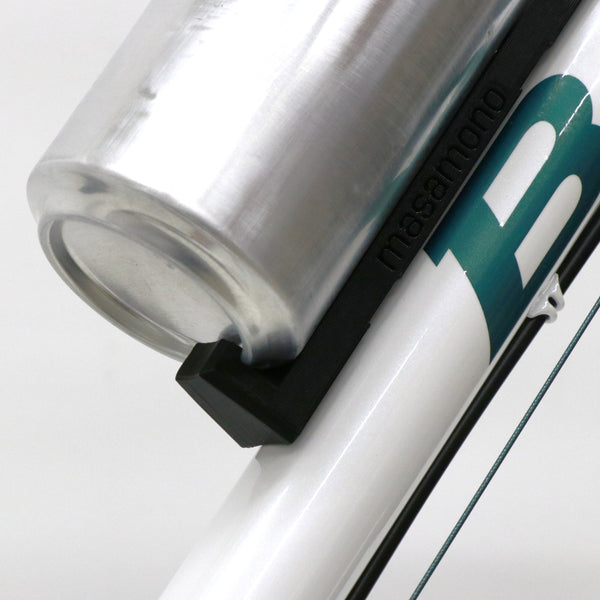 CanClip 350