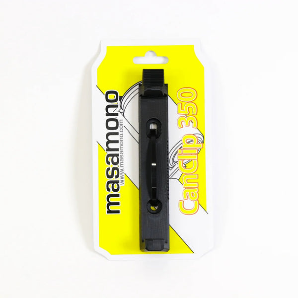 CanClip 350