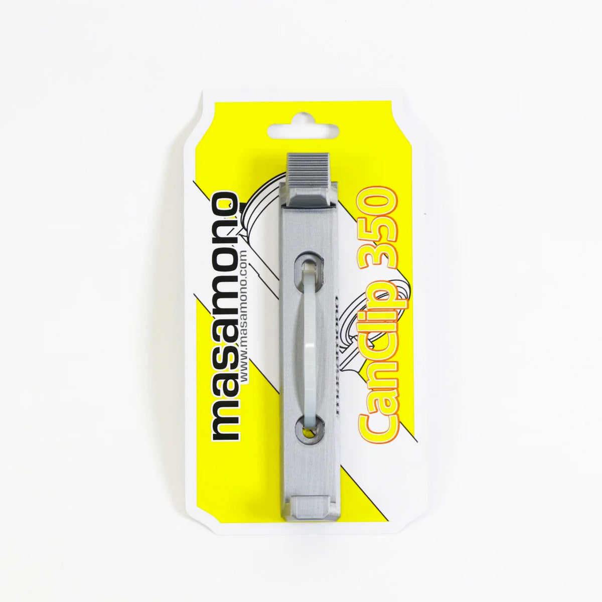 CanClip 350