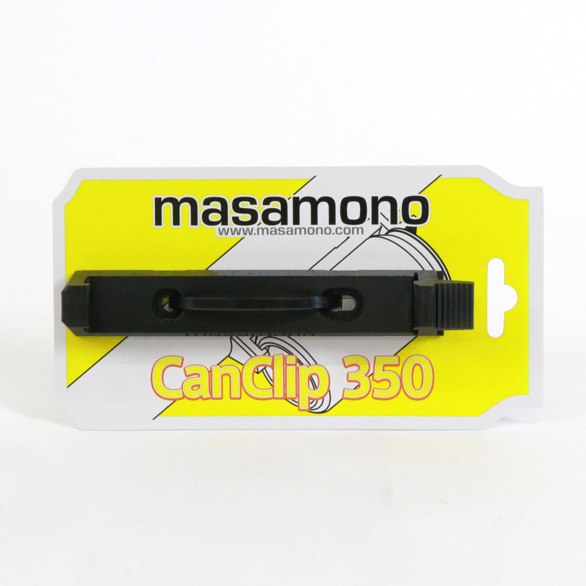 CanClip 350