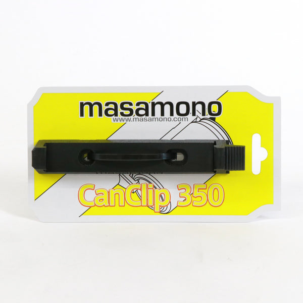 CanClip 350