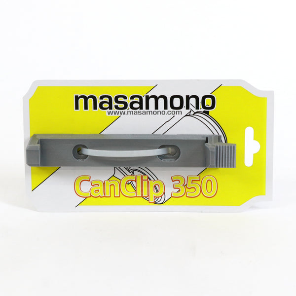 CanClip 350