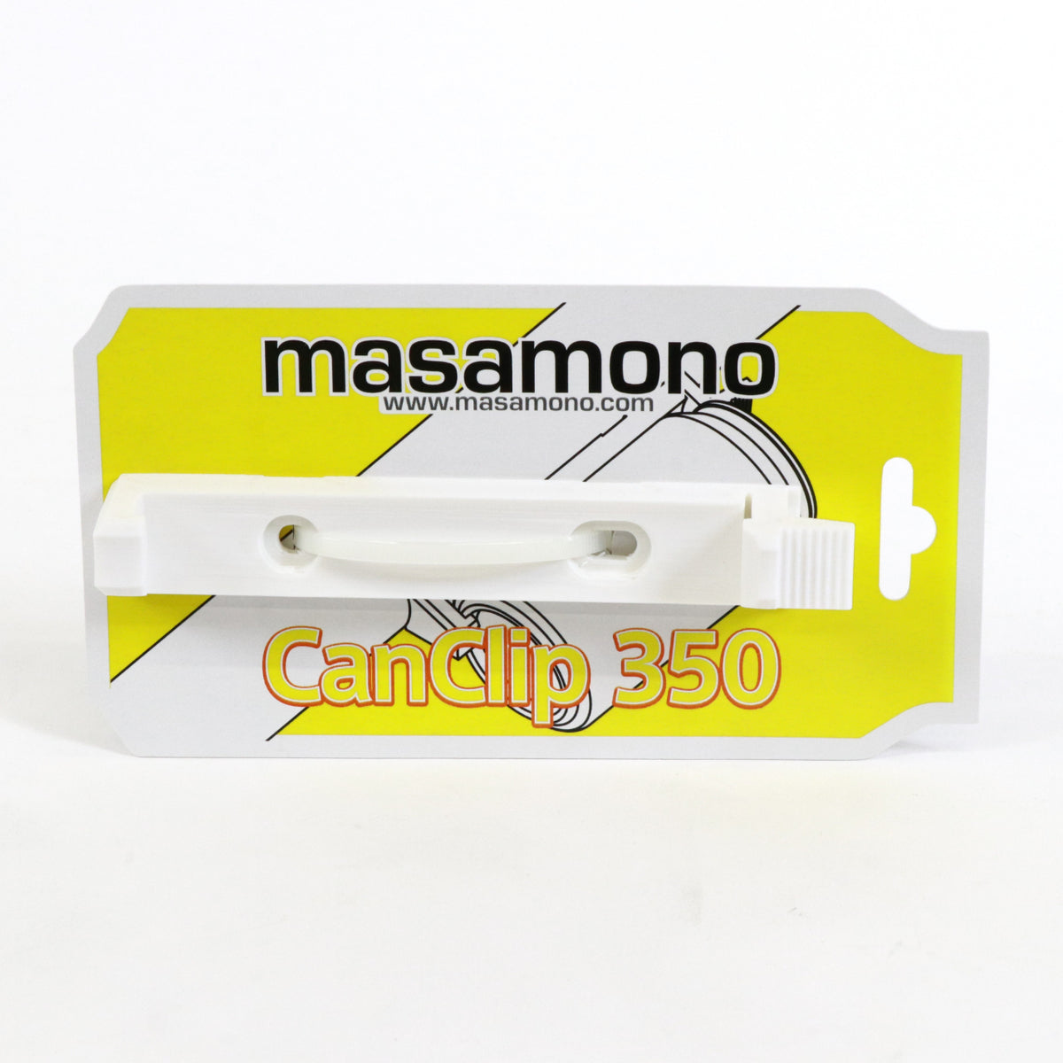 CanClip 350