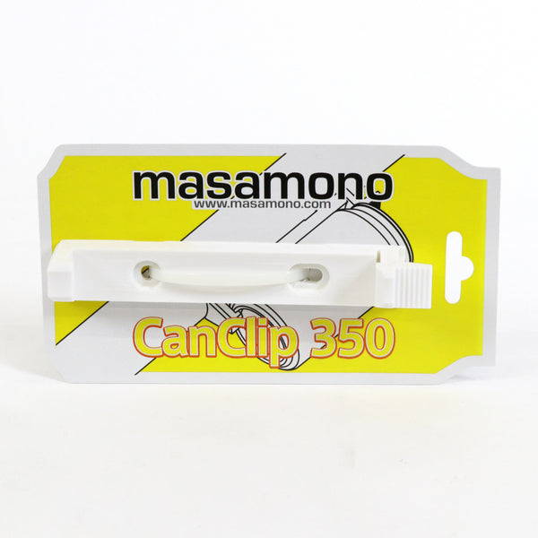 CanClip 350
