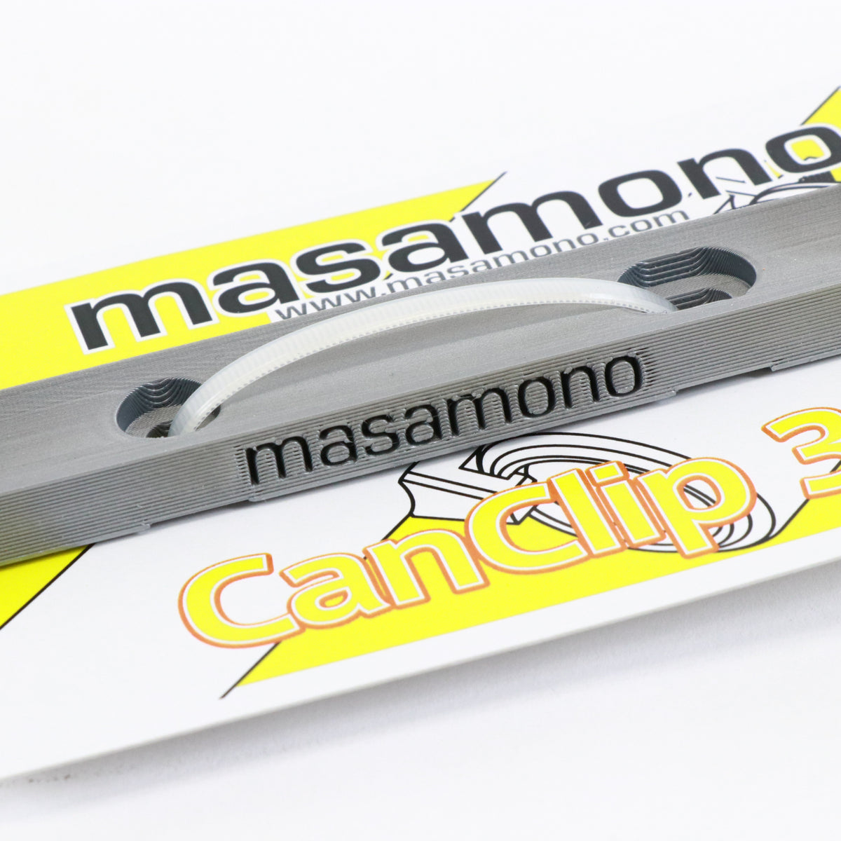 CanClip 350
