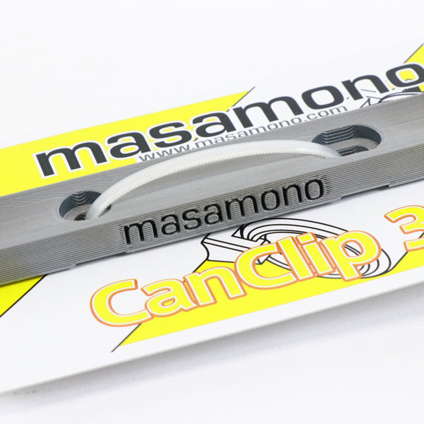 CanClip 350