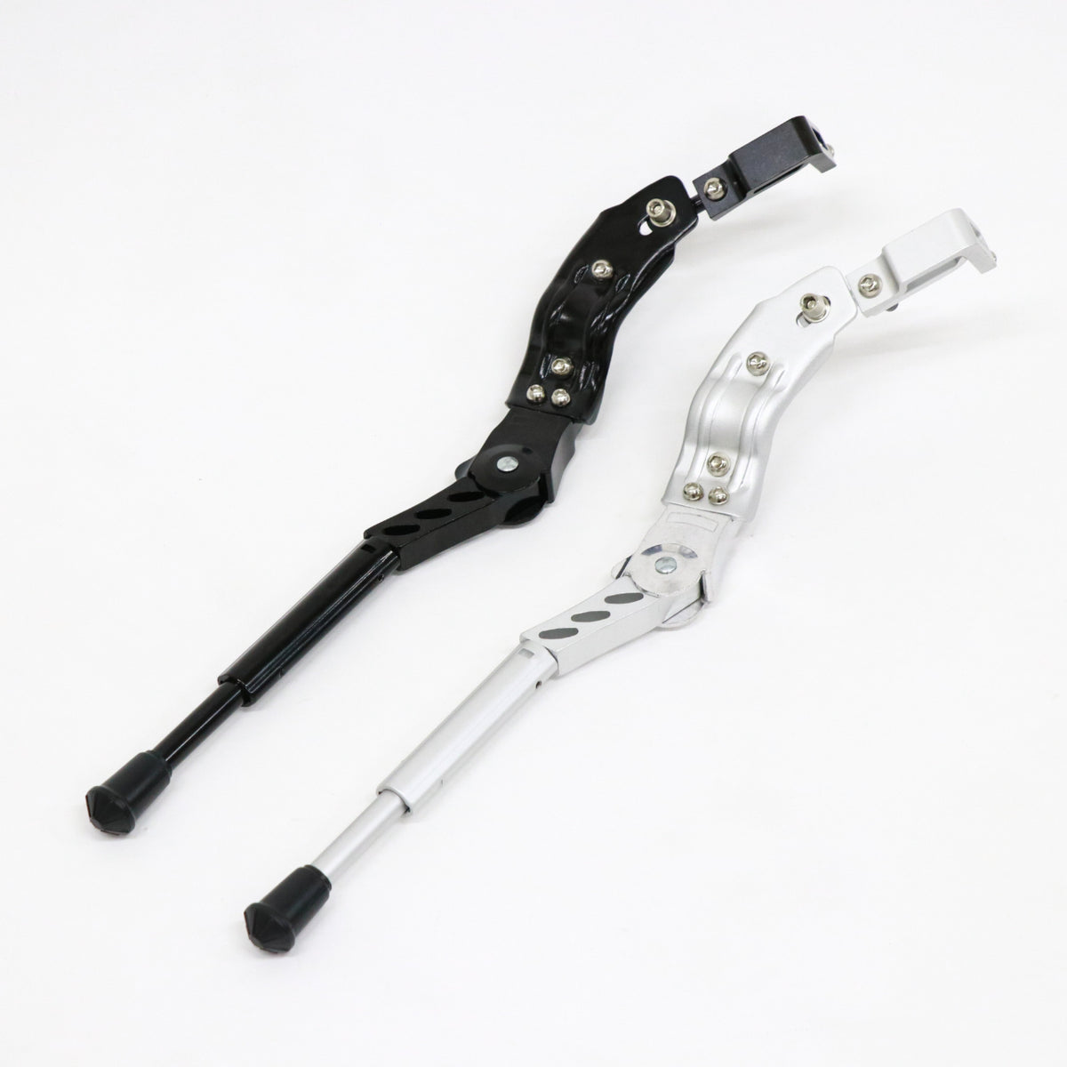 MASSLOAD Rear Kick Stand 24〜28インチ対応 リアキックスタンド