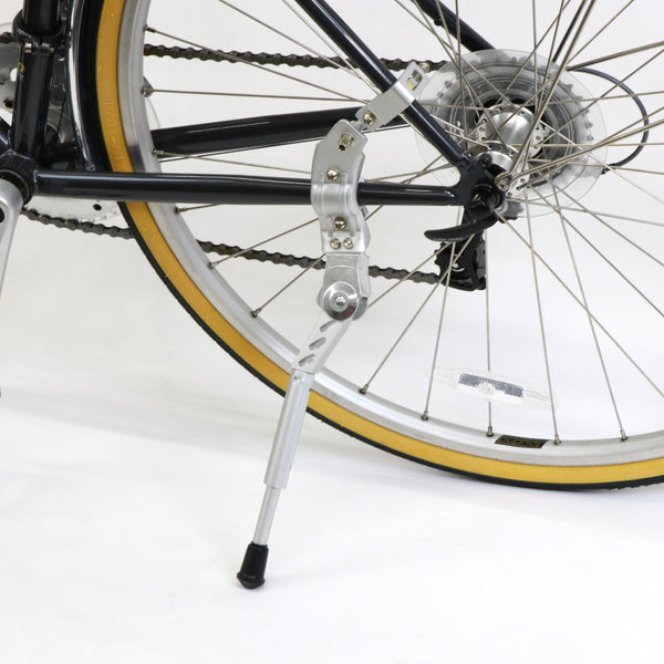 【在庫セール！】【アウトレット】Rear Kick Stand