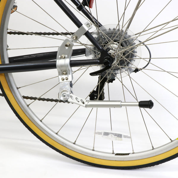 【在庫セール！】【アウトレット】Rear Kick Stand