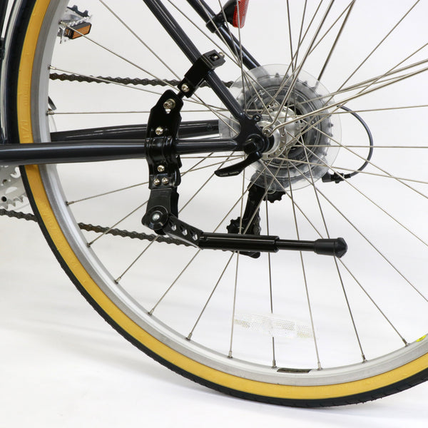 【在庫セール！】【アウトレット】Rear Kick Stand