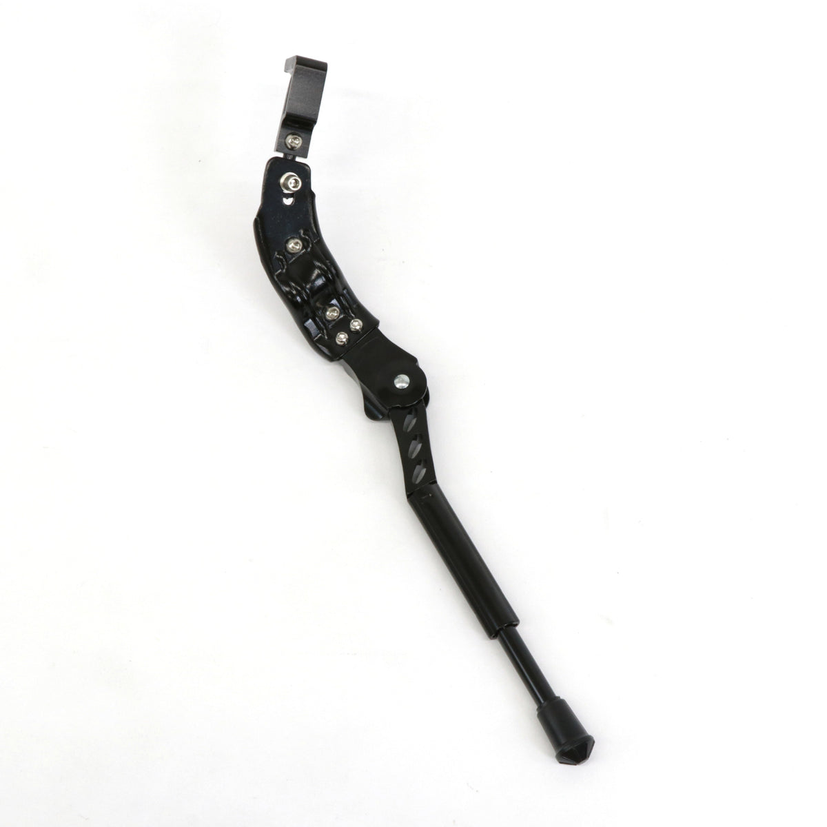 【在庫セール！】【アウトレット】Rear Kick Stand