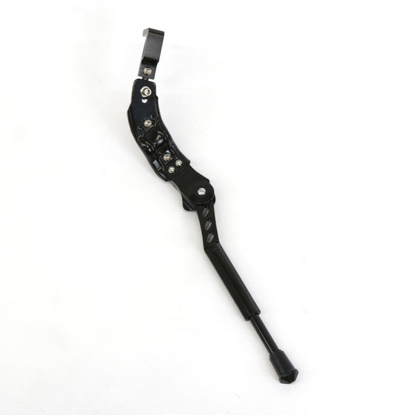 【在庫セール！】【アウトレット】Rear Kick Stand