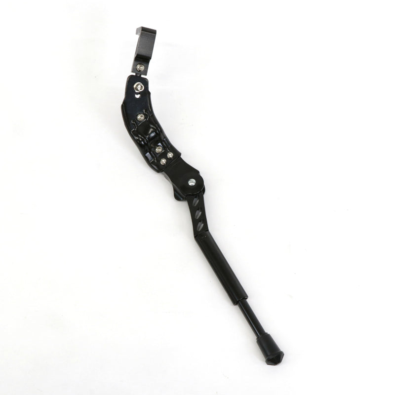 【在庫セール！】【アウトレット】Rear Kick Stand