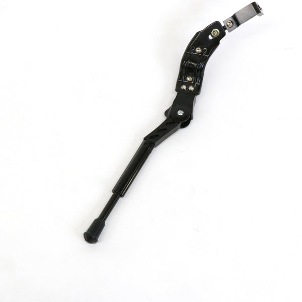 【在庫セール！】【アウトレット】Rear Kick Stand