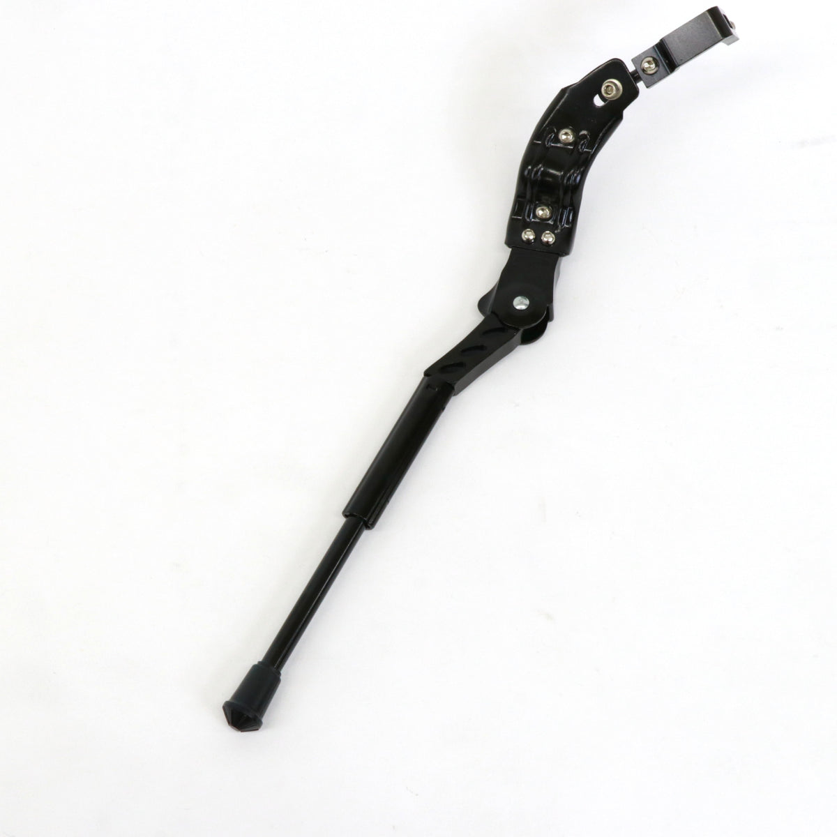 【在庫セール！】【アウトレット】Rear Kick Stand