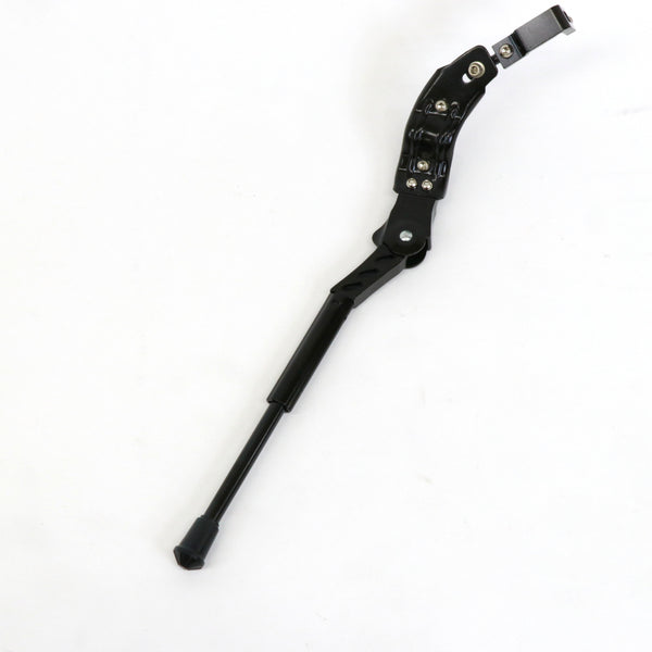 【在庫セール！】【アウトレット】Rear Kick Stand