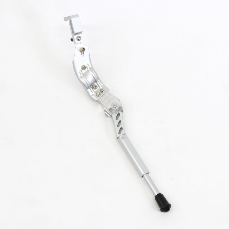 【在庫セール！】【アウトレット】Rear Kick Stand