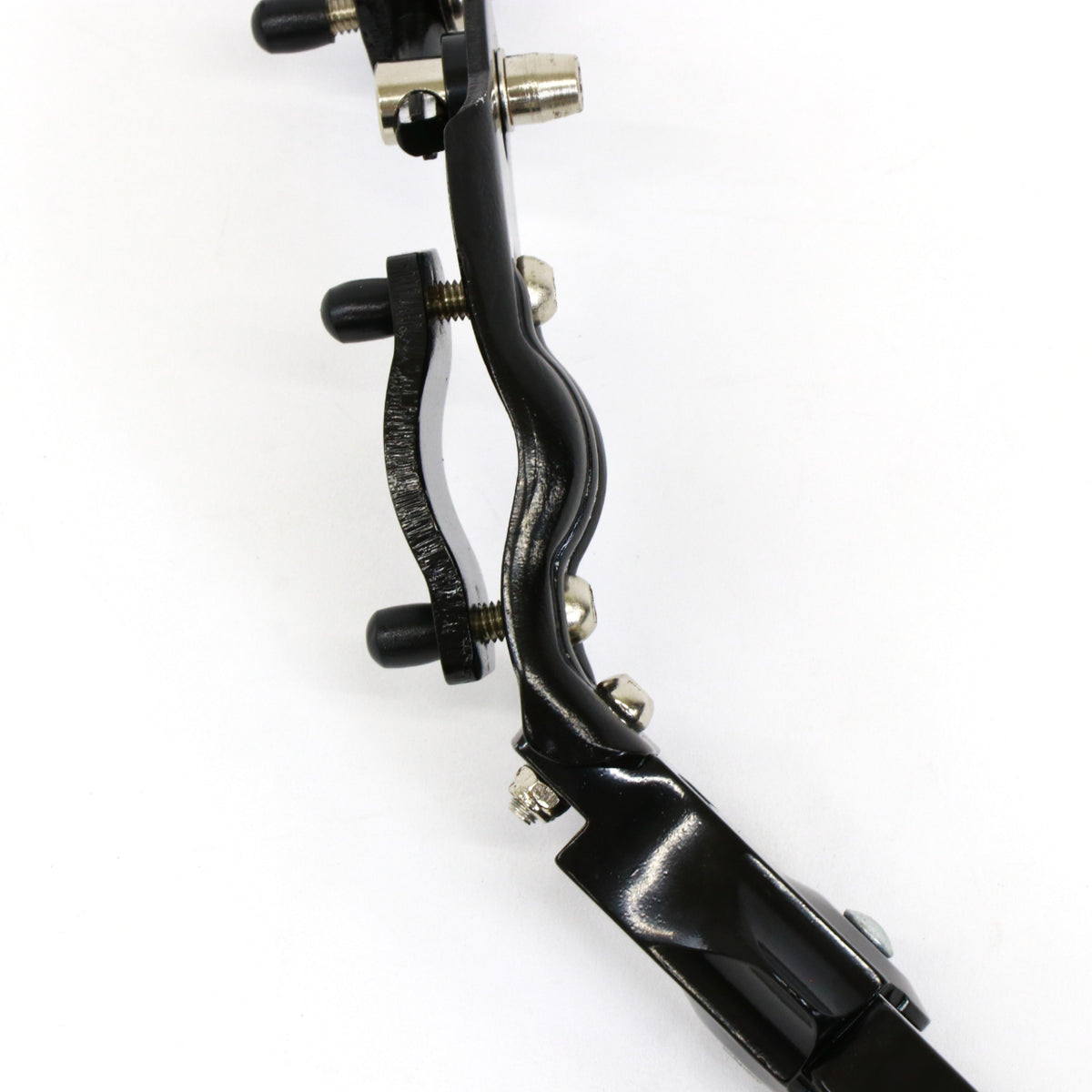 【在庫セール！】【アウトレット】Rear Kick Stand