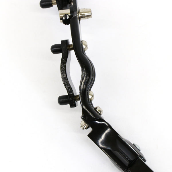 【在庫セール！】【アウトレット】Rear Kick Stand