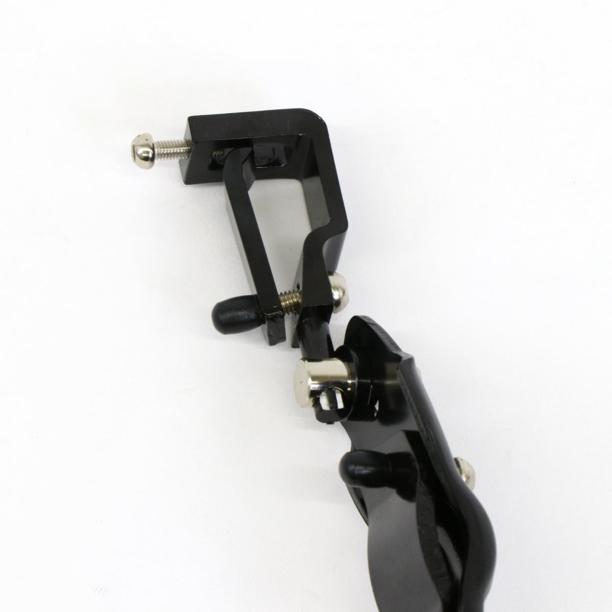 【在庫セール！】【アウトレット】Rear Kick Stand
