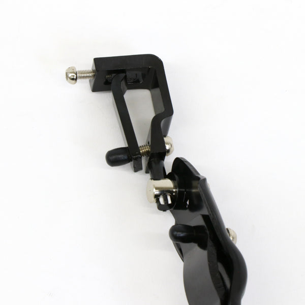 【在庫セール！】【アウトレット】Rear Kick Stand