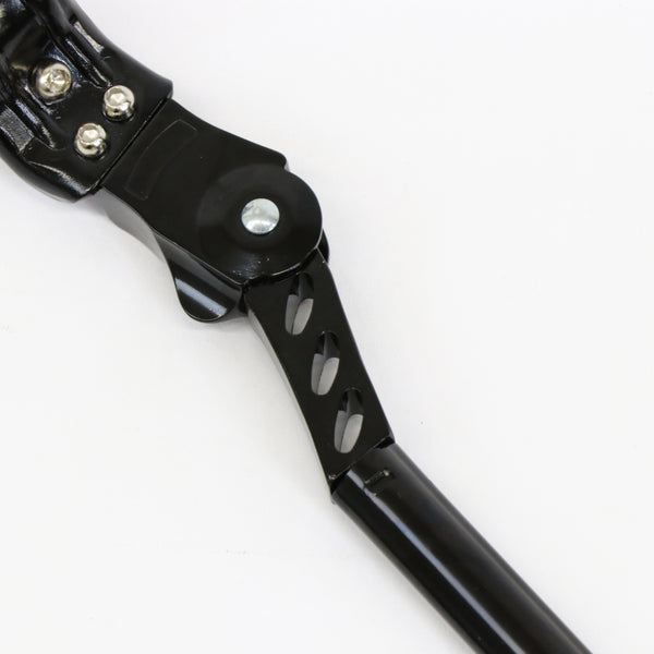【在庫セール！】【アウトレット】Rear Kick Stand