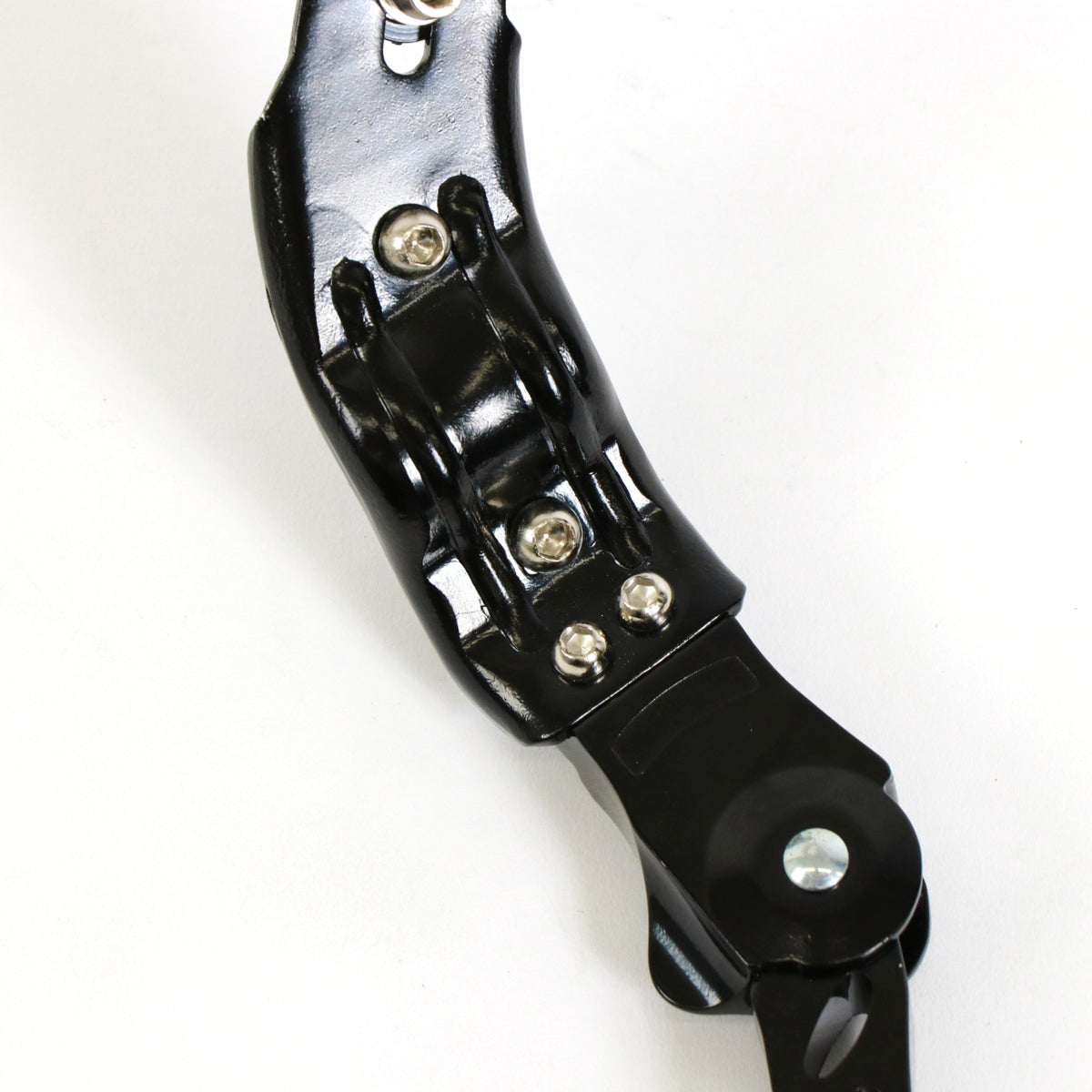 【在庫セール！】【アウトレット】Rear Kick Stand