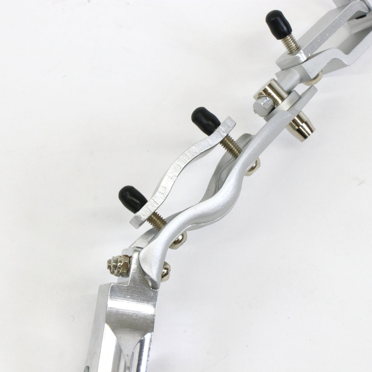 【在庫セール！】【アウトレット】Rear Kick Stand