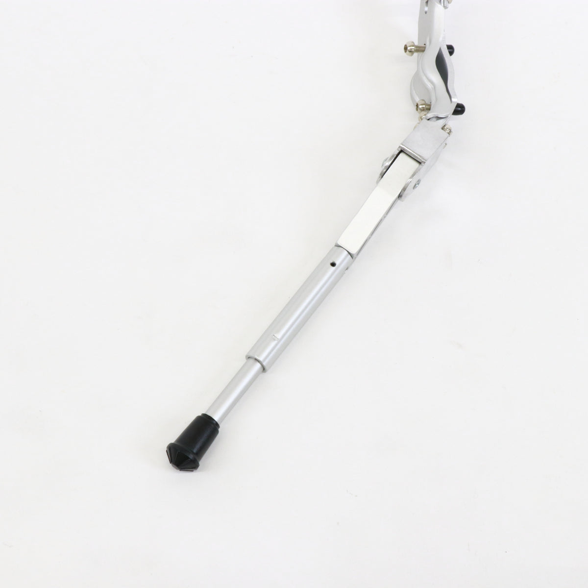 【在庫セール！】【アウトレット】Rear Kick Stand