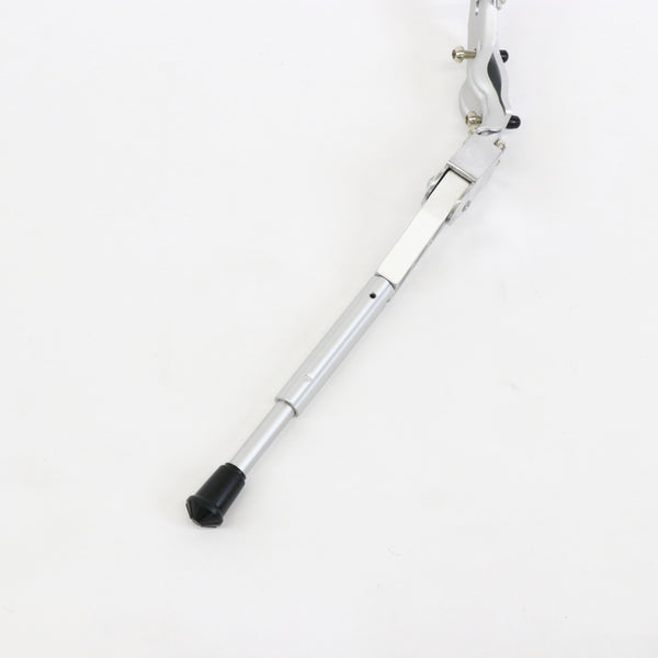 【在庫セール！】【アウトレット】Rear Kick Stand