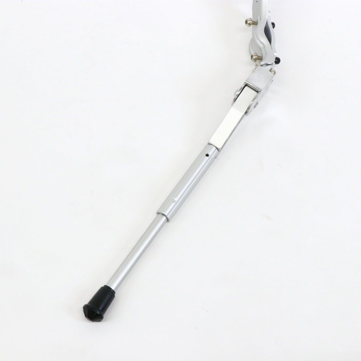 【在庫セール！】【アウトレット】Rear Kick Stand