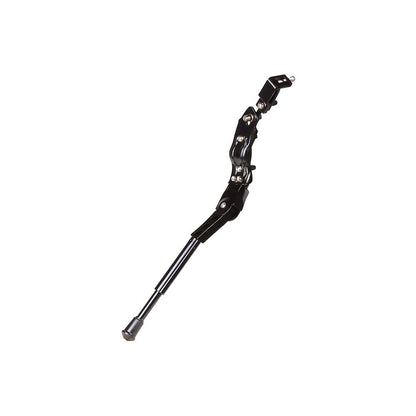 【在庫セール！】【アウトレット】Rear Kick Stand
