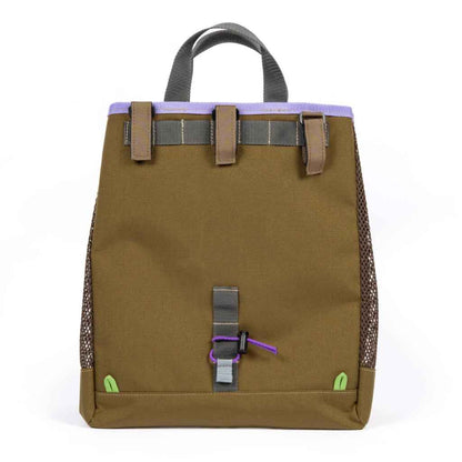 3way pannier