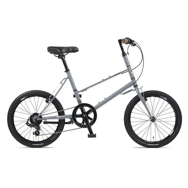 MIXTE BLACK EDITION