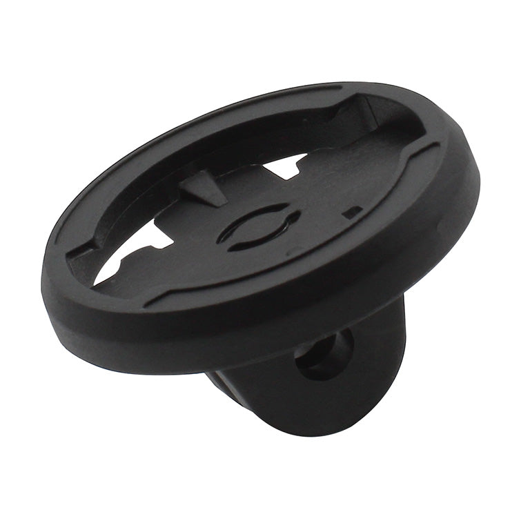 RIGEL LITE moonライト 自転車フロントライト 高性能 USB充電式バイクライト 防水ライト IPX7 GoProマウント対応ライト デイフラッシュライト ナイトライド装備