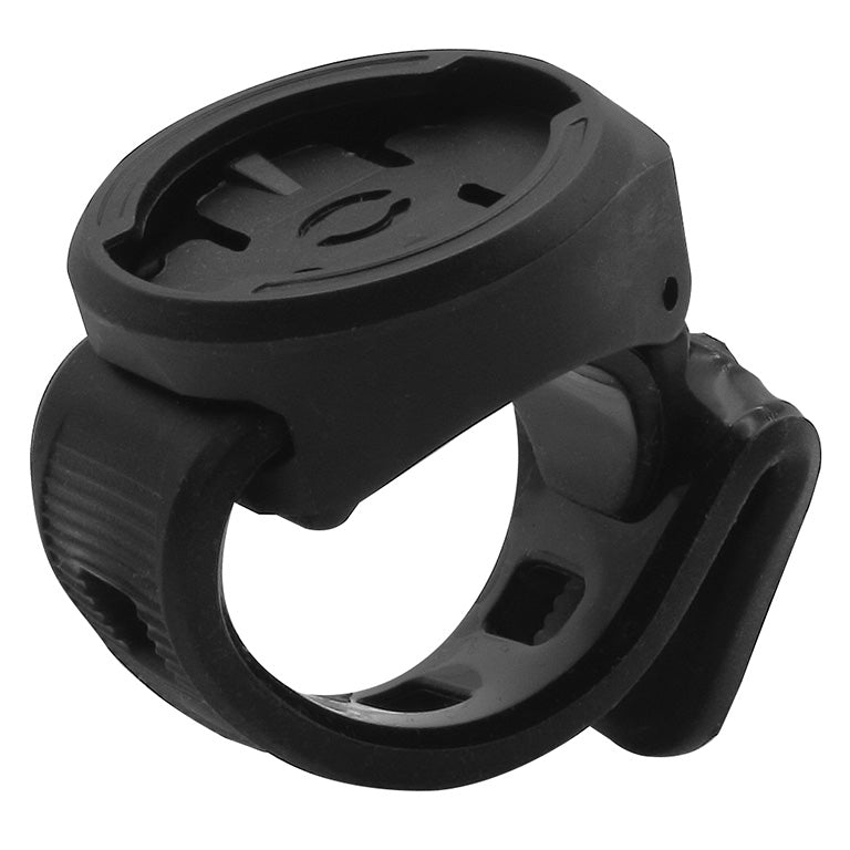 RIGEL LITE moonライト 自転車フロントライト 高性能 USB充電式バイクライト 防水ライト IPX7 GoProマウント対応ライト デイフラッシュライト ナイトライド装備