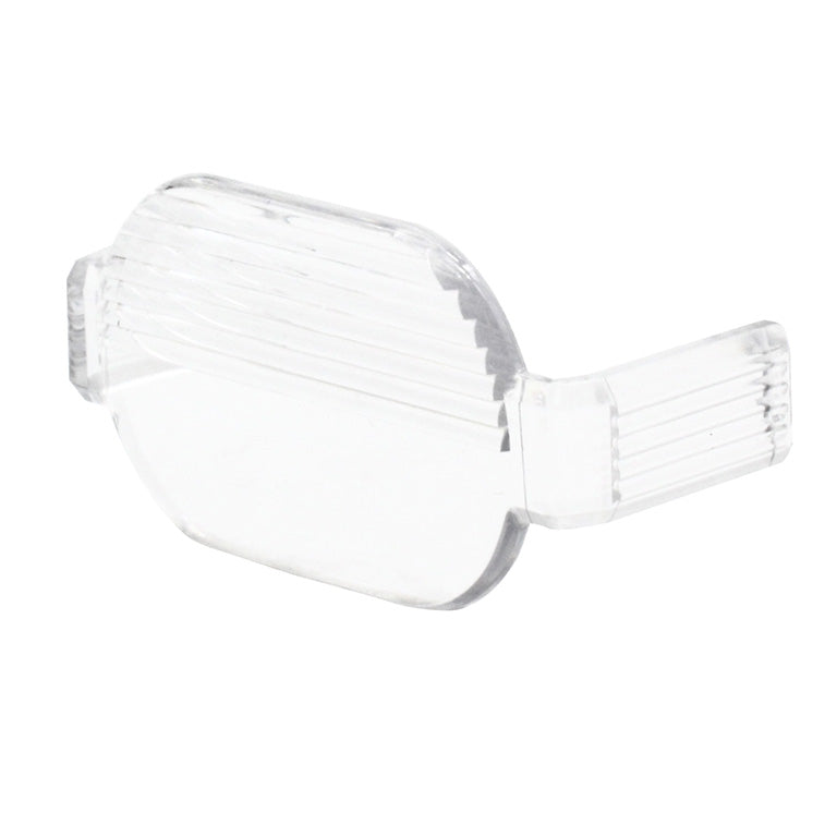 RIGEL MAX 自転車ライト 1500ルーメン 夜間走行 安全ライト 防水ライト IPX7 ヘルメットライト GoPro対応 長時間点灯ライト ハイパワーLEDライト 自転車 通勤ライド 安全装備