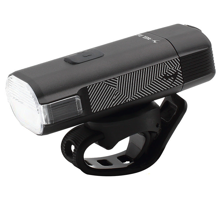 RIGEL MAX 自転車ライト 1500ルーメン 夜間走行 安全ライト 防水ライト IPX7 ヘルメットライト GoPro対応 長時間点灯ライト ハイパワーLEDライト 自転車 通勤ライド 安全装備