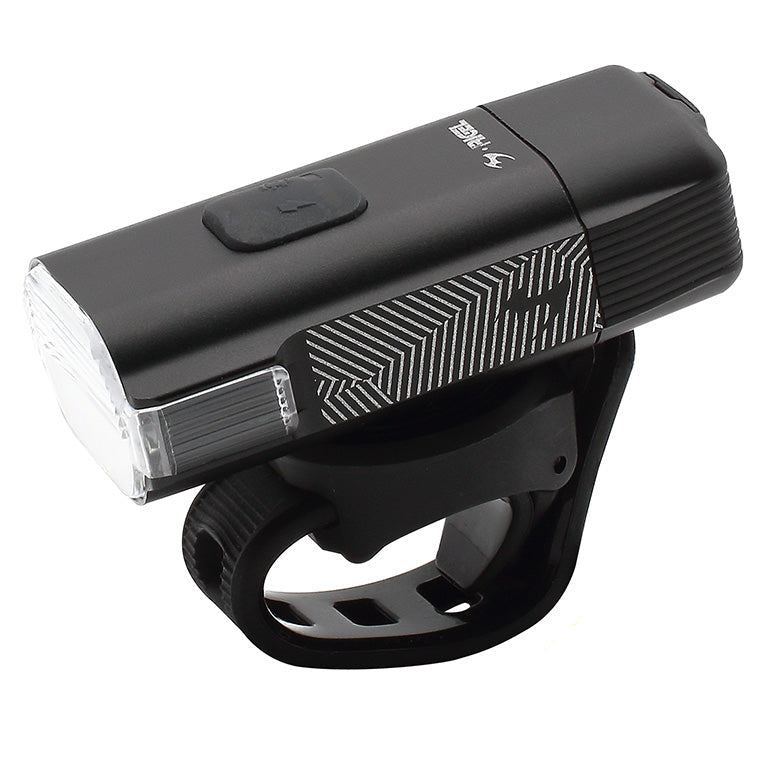 RIGEL moonライト 700ルーメン 自動調光ライト USB-C フロントライト IPX7 防水ライト GoProマウント対応ライト デイフラッシュ ライト ナイトライド 装備