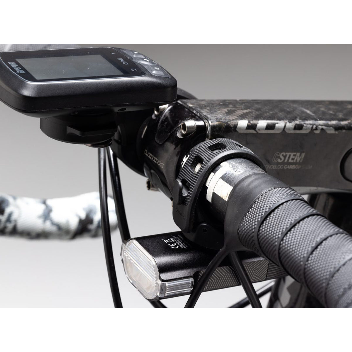 【在庫セール！】RIGEL PRO