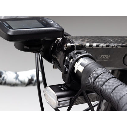 【在庫セール！】RIGEL PRO