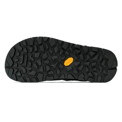Mountain Clog Synthetic
