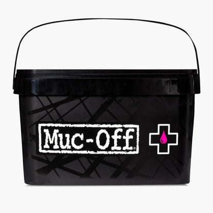 8IN1 BIKE CLEAN KIT
