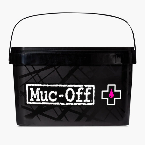 8IN1 BIKE CLEAN KIT