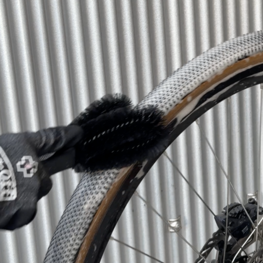 8IN1 BIKE CLEAN KIT