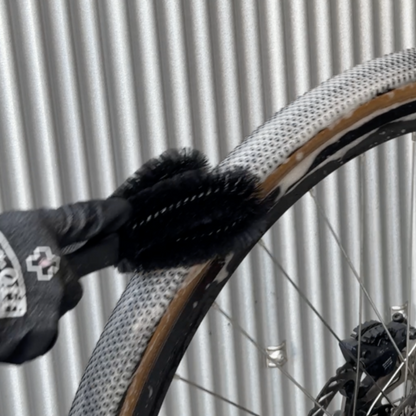 8IN1 BIKE CLEAN KIT