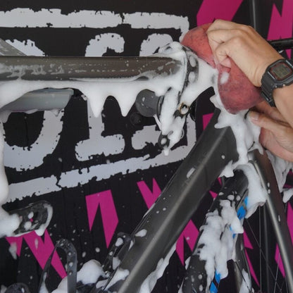 8IN1 BIKE CLEAN KIT