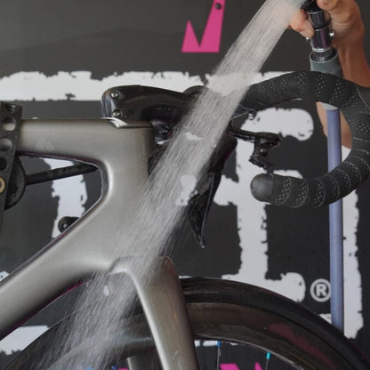 8IN1 BIKE CLEAN KIT