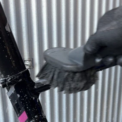 8IN1 BIKE CLEAN KIT