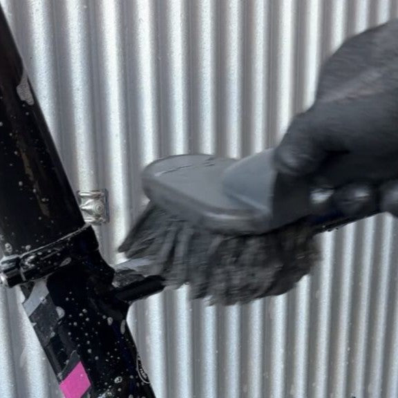 8IN1 BIKE CLEAN KIT